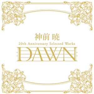 日本高清三级片直播网址
