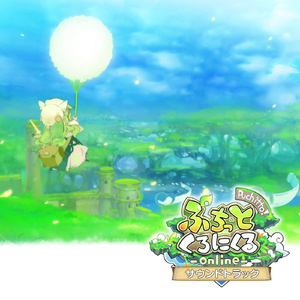 日本高清三级片直播网址
