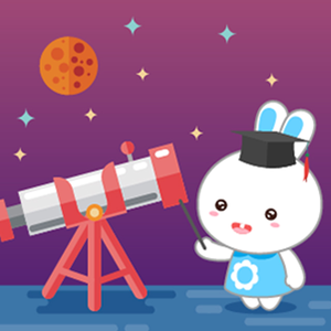 日本高清三级片直播网址
