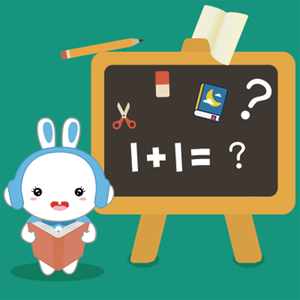 日本高清三级片直播网址
