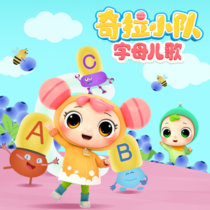 日本高清三级片直播网址
