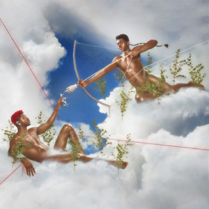 日本高清三级片直播网址
