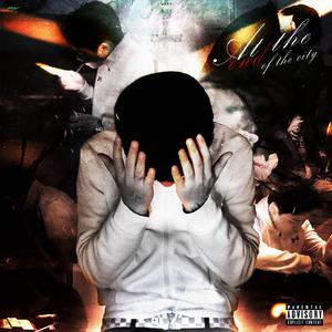 日本高清三级片直播网址
