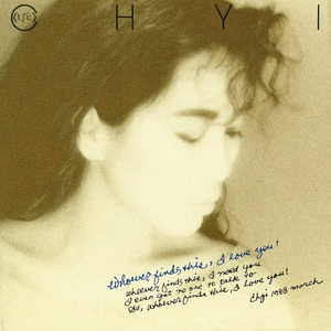 日本高清三级片直播网址
