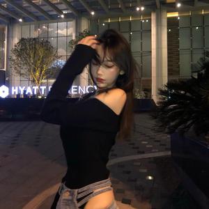 日本高清三级片直播网址
