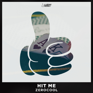 日本高清三级片直播网址
