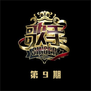 日本高清三级片直播网址
