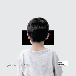 日本高清三级片直播网址
