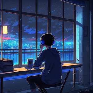 日本高清三级片直播网址
