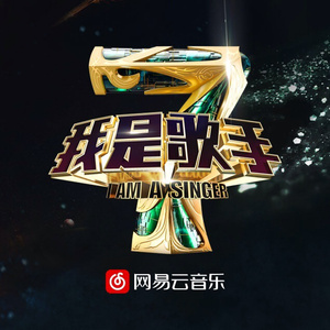 日本高清三级片直播网址
