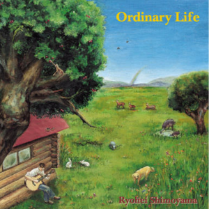 日本高清三级片直播网址
