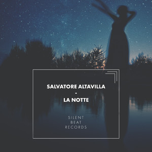 日本高清三级片直播网址
