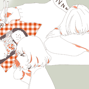 日本高清三级片直播网址
