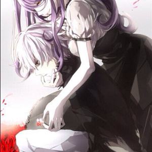 日本高清三级片直播网址
