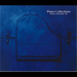 日本高清三级片直播网址
